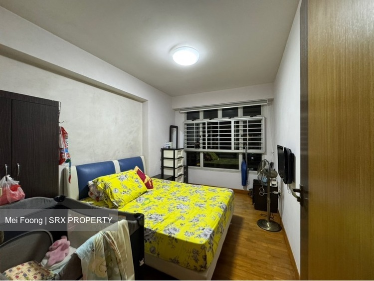 Blk 665C Waterway Woodcress (Punggol), HDB 4 Rooms #556128051